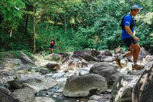 BIB: 
                            <button type="button" onclick="openModal(25117751)" class="btn btn-primary btn-sm float-right btn-popup" data-toggle="modal" data-target=".modal-high-quality">
                        <i class="fas fa-shopping-cart"></i> Add to Cart
                    </button>
                                            <button type="button" onclick="isThisMe(25117751, true)" class="btn btn-success btn-sm float-right btn-popup btn-isme hidden" data-toggle="tooltip" data-placement="bottom" title="นี่คือรูปของคุณใช่ไหม คลิกที่นี่เพื่อเอาเข้าอัลบั้ม">
                        <i class="fas fa-plus"></i> Add to album
                    </button>
                    <button type="button" onclick="isThisMe(25117751, false)" class="btn btn-warning btn-sm float-right btn-popup btn-isnotme hidden">
                        <i class="fas fa-ban"></i> Remove from album
                    </button>